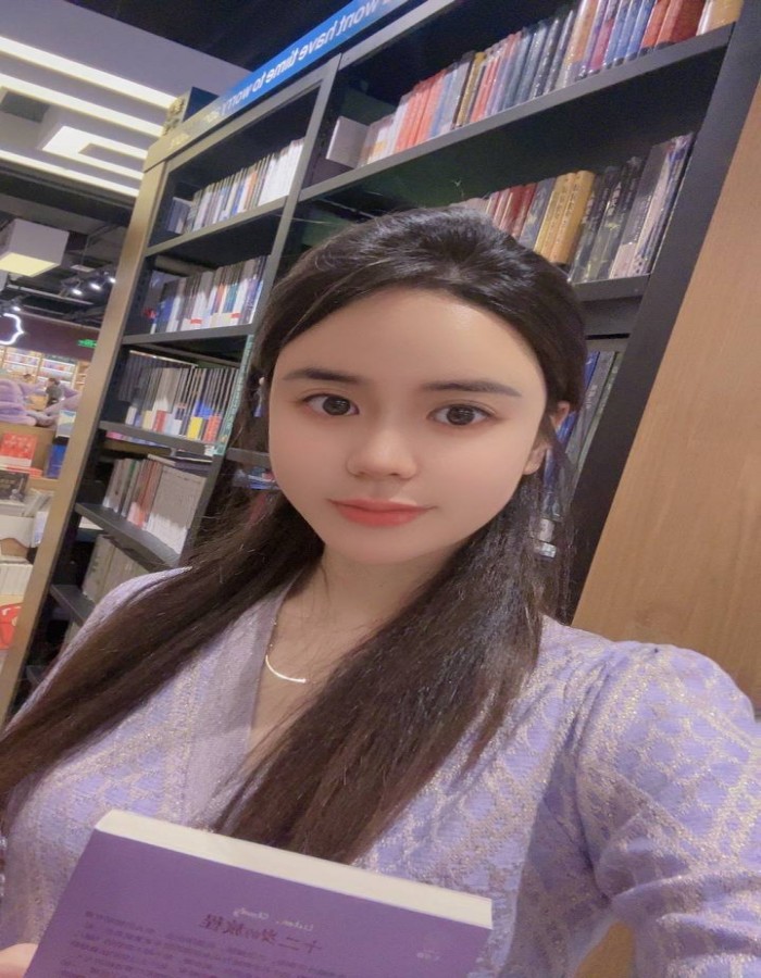 三年片在线播放免费播放绝代双骄梁博,手机免费看电影