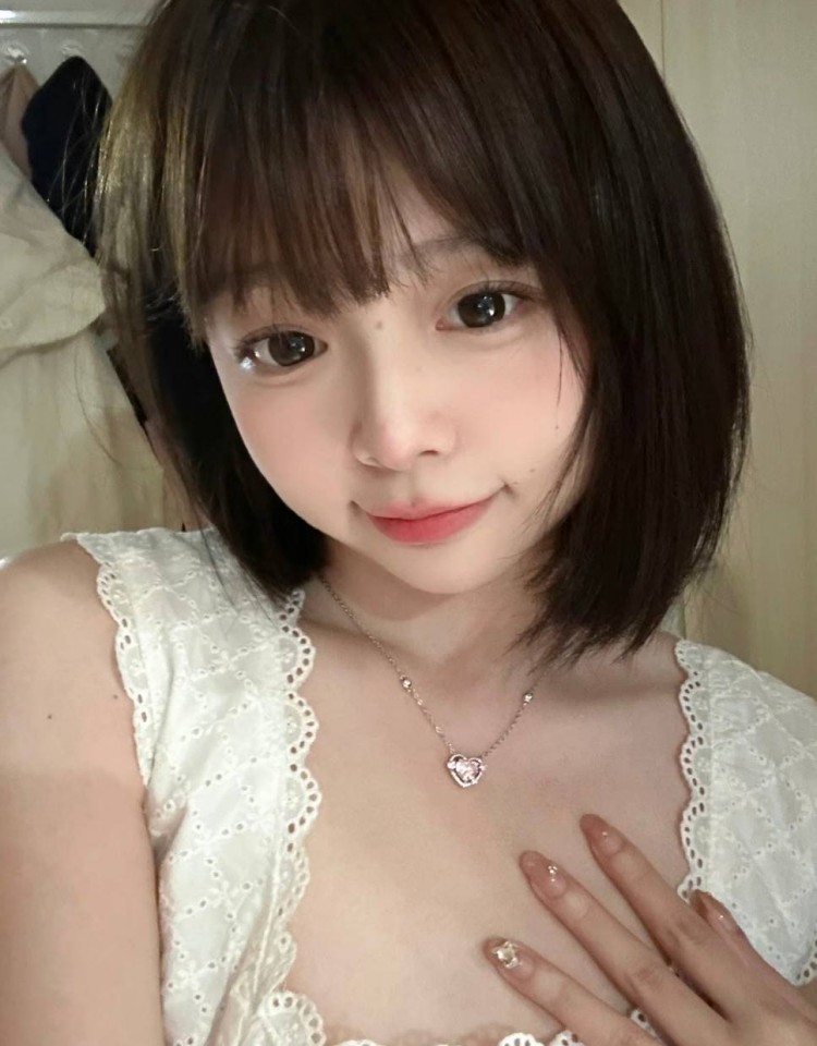 三年大片大全免费观看动漫,手机高清在线观看